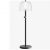 Напольный светильник Lasvit Symbioosa, фото 1