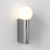 Настенный светильник Astro Lighting Ortona Single, фото 5
