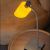 Настольный светильник Nemo LAMPE DE BUREAU, фото 4