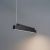 Подвесной светильник Formagenda PROFILE, фото 10