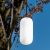Уличный подвесной/напольный светильник Artemide Gople Outdoor Mini LED - Body Lamp, фото 5