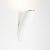 Настенный светильник Artemide Ilio Wall, фото 3