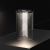 Настольный светильник Artemide Zephyr Table, фото 1