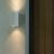 Настенный светильник Astro Lighting Chios 80, фото 6