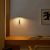 Настенный светильник Marset Konoha, фото 13