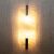 Настенный светильник Bella Figura HERSCHEL WALL LIGHT, фото 3
