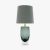 Настольная светильник Bella Figura CHALICE SMALL TABLE LAMP, фото 9