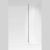 Подвесной светильник Marset Ambrosia V130/V130 Plug-In, фото 10