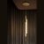 Подвесной светильник Marset Ambrosia V130/V130 Plug-In, фото 9