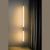 Подвесной светильник Marset Ambrosia V130/V130 Plug-In, фото 14