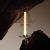 Настольный светильник Marset Fragile, фото 9
