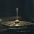 Портативный настольный светильник Marset Sips, фото 7