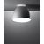 Потолочный светильник Artemide Nur LED Soffitto, фото 1