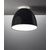Потолочный светильник Artemide Nur Gloss LED Soffitto, фото 1