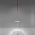 Подвесной светильник Artemide Iosif, фото 1