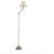 Торшер Eichholtz Lamp Floor Brunswick, фото 1
