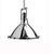 Подвесной светильник Eichholtz Lamp Yacht King, фото 1