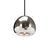 Подвесной светильник Tom Dixon Void Mini, фото 1