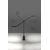 Настольная лампа Artemide Equilibrist, фото 1