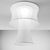 Потолочный светильник Axo Light (Lightecture) EULER PLEULEGP, фото 1