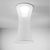 Потолочный светильник Axo Light (Lightecture) EULER PLEULERP, фото 1