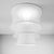 Потолочный светильник Axo Light (Lightecture) EULER PLEULGMP, фото 1