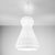 Подвесной светильник Axo Light (Lightecture) LAYERS SPLAYAXX, фото 1