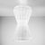 Подвесной светильник Axo Light (Lightecture) LAYERS SPLAYFXX, фото 1