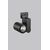Трековый светодиодный светильник Limex Commeicial Track Light TL0002B, фото 1