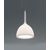 Подвесной светильник Artemide Castore calice suspension 18, фото 1