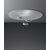 Потолочный светильник Artemide Droplet Soffitto, фото 1