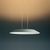 Подвесной светильник Artemide Float Sospensione, фото 1