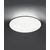 Потолочный светильник Artemide Float ceiling Circolare, фото 1