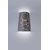 Настенный светильник Axo Light (Lightecture) Damasco APDAM030FLE, фото 1