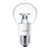 Светодиодная лампа Philips MAS LEDbulb DT 6-40W E27 A60 CL, фото 1