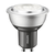 Светодиодная лампа Philips MAS LEDspotMV D 5.4-50W GU10 927 25D, фото 1