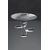 Потолочный светильник Artemide Mercury mini Led Ceiling, фото 1