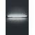 Настенный светильник Artemide Talo parete 90 Led, фото 1