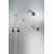 Настенный светильник Artemide Tolomeo Wall, фото 1