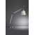 Настольная лампа Artemide Tolomeo basculante tavolo - Satin 180, фото 1