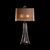 Настольная лампа Pieter Adam Rosedale table lamp PA 821, фото 1