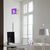 Подвесной светильник DesignHeure Cubes Miroirs C300, фото 1