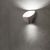 Настенный светильник Foscarini APLOMB wall, фото 1