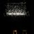 Подвесной светильник Andromeda LIVIA 112 HLTS, фото 1