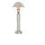 Настольная лампа Eichholtz Lamp Table Bancorp, фото 1