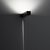 Настенный светильник Fabbian Bijou D75 D11, фото 1