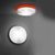 Потолочный светильник Fabbian From Gom D43 G01, фото 1