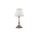 Настольная лампа Ideal Lux GIGLIO TL1 SMALL, фото 1