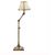 Настольная лампа Eichholtz Table Brunswick, фото 1