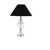 Настольная лампа Eichholtz Lamp Table Noble, фото 1